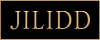 logo JILIDD